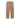 Carhartt WIP Single Knee Pant | Blue Express