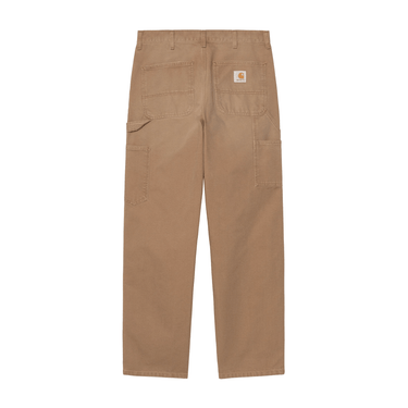 Carhartt WIP Single Knee Pant | Blue Express