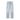Carhartt WIP W' Noxon Pant | Blue Express