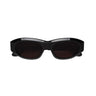 Retrosuperfuture CINEMA BLACK | Blue Express