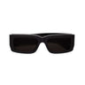 Retrosuperfuture NOTTE BLACK | Blue Express