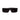 Retrosuperfuture NOTTE BLACK | Blue Express