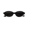 RETROSUPERFUTURE PAROLA BLACK | Blue Express