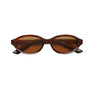 RETROSUPERFUTURE PAROLA HAVANA DIVERSA | Blue Express