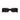 Retrosuperfuture L'ALTRO BLACK | Blue Express