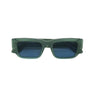 RETROSUPERFUTURE RA SAGE | Blue Express