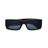 Retrosuperfuture NOTTE AZURE | Blue Express