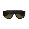 Retrosuperfuture BISCOTTO HAVANA | Blue Express