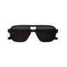 RETROSUPERFUTURE MANEVAL BLACK | Blue Express