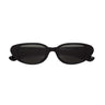 Retrosuperfuture VEGA BLACK | Blue Express