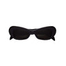RETROSUPERFUTURE IZIPHO BLACK | Blue Express