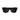 Retrosuperfuture Altura Black | Blue Express