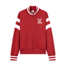 CHAMPION Track Top con Zip Intera da Uomo | Blue Express