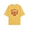 CHAMPION T-Shirt Girocollo Ispirazione College da Uomo | Blue Express