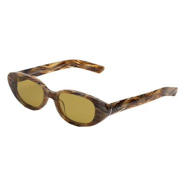 Retrosuperfuture ACCESSORI VEGA GRAFFIATO