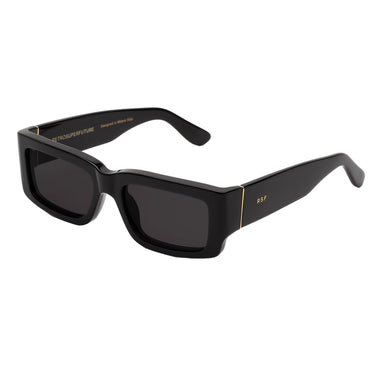 Retrosuperfuture ACCESSORI NOTTE BLACK