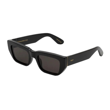 RETROSUPERFUTURE ACCESSORI Ra Black