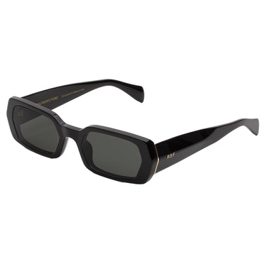 Retrosuperfuture ACCESSORI L'ALTRO BLACK