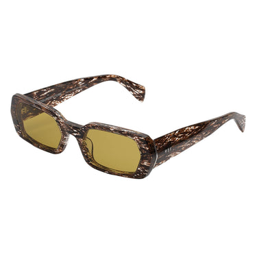 Retrosuperfuture ACCESSORI L'ALTRO STRAMBO