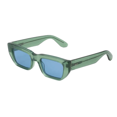 RETROSUPERFUTURE ACCESSORI RA SAGE