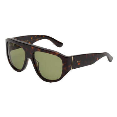 Retrosuperfuture ACCESSORI BISCOTTO HAVANA