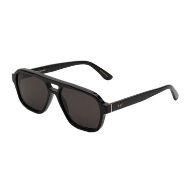 RETROSUPERFUTURE ACCESSORI MANEVAL BLACK