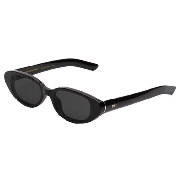 Retrosuperfuture ACCESSORI VEGA BLACK