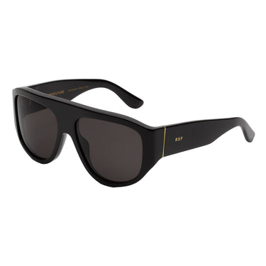 Retrosuperfuture ACCESSORI BISCOTTO BLACK