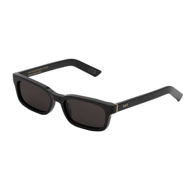 RETROSUPERFUTURE GESTO BLACK | Blue Express