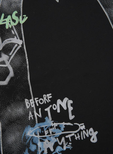 2eshtm6ts1100 Blkx black