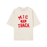CHAMPION T-Shirt Girocollo Ispirazione College da Uomo | Blue Express