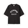 CHAMPION T-Shirt Girocollo Ispirazione College da Uomo | Blue Express