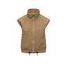 K-Way LE VRAI 4.0 CARINE WARM | Blue Express