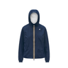 K-Way LIL 2.0 PLUS.2 REVERSIBLE | Blue Express