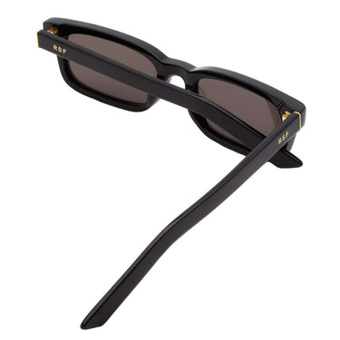RETROSUPERFUTURE GESTO BLACK | Blue Express