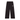 CHAMPION Pantaloni a Fondo Dritto Reverse Weave da Uomo | Blue Express
