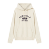 CHAMPION Felpa con Cappuccio Reverse Weave da Uomo | Blue Express