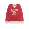 CHAMPION Felpa Girocollo Reverse Weave da Uomo | Blue Express