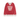 CHAMPION Felpa Girocollo Reverse Weave da Uomo | Blue Express