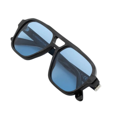 RETROSUPERFUTURE ACCESSORI MANEVAL BLACK CAT