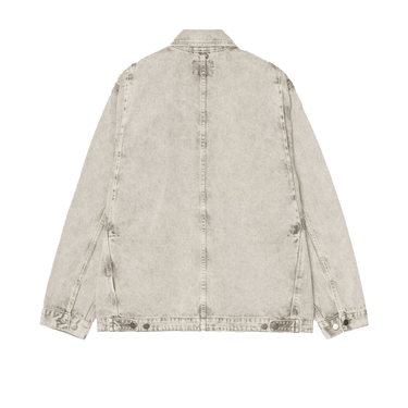 Carhartt WIP OUTERWEAR OG Double Front Jacket