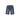 IUTER Baggy Denim Shorts | Blue Express