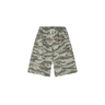 Deus Ex Machina GONNE-SHORTS Unforseen Short
