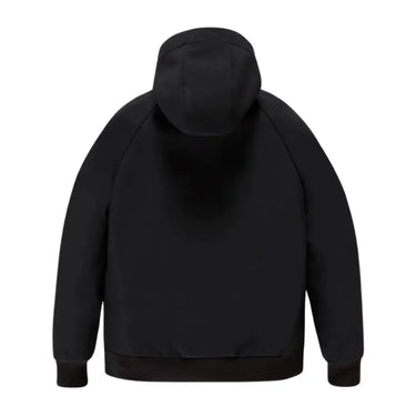 REFRIGIWEAR SPEED JACKET | Blue Express