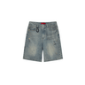 ACUPUNTURE GONNE-SHORTS Original Shorts