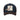 Goorin Bros Over the Line Squirrel – Cappello