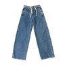 AMISH Amd115d7430111 C0999 denim | Blue Express