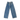 AMISH Amd115d7430111 C0999 denim | Blue Express