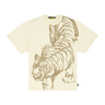 IUTER BENGALA TEE | Blue Express