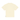 IUTER BENGALA TEE | Blue Express